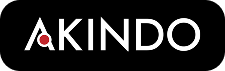 Akindo