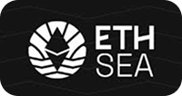 ETH SEA