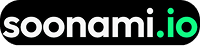 Soonami